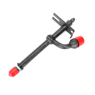 AR89564 For John Deere Pencil Injectors Tractor 27333 1520 1530 2020 2030