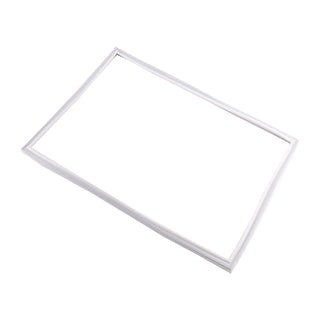 W10443315 Freezer Door Gasket for Kenmore Refrigerator
