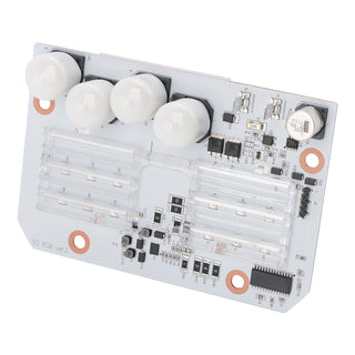 619818Z LED Light Engine Board Kit For IntelliBrite 5G Color LED Pool Light