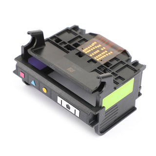 920 Printhead 4-slot Fit For Officejet 6000 6500 6500A 7000 7500A Printer 4 Inks 920 4-Slot Printhead for 6500 6500A 7000 7500A E910A E710N B210A Print head CN643 920 Printhead for HP 6500 6500A 7000 7500A E910A E710N B210A Print head CN643
