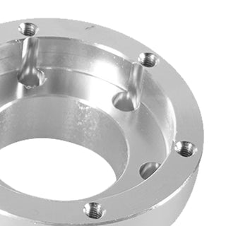 For Logitech G29 G920 Steering Wheel Adapter Plate 70mm Racing Game Modification