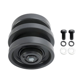 Bottom Roller For 6689371 Bobcat T190 T650 T320 T300H T200 T750 T300 T250H T550