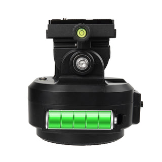 YT-2000 Camera Electric Cloud Platform Mobile Camera Live Artifact Stabilizer
