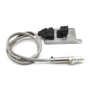 Nitrogen Oxide Nox Sensor 359-9172-02 5WK96726A Fits For CaterPillar 6 pins