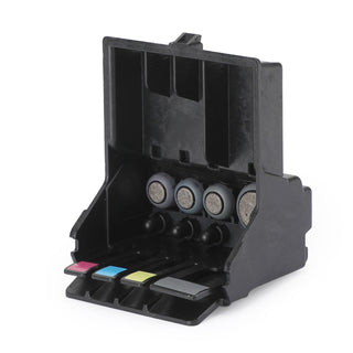 Full Color 14N0700 Printhead Printer Head for Pro805 Pro205 209 S408 S505 S508