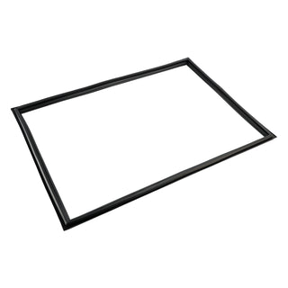 Freezer Door Seal Gasket – Replaces W10436252, W10131754, W10164041