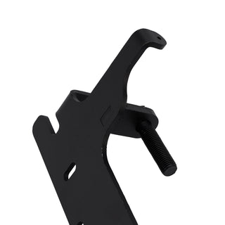 Mower Chute Blocker 088-6000-00 For Bad Boy Mowers 54" / 60" / 61" / 72" deck