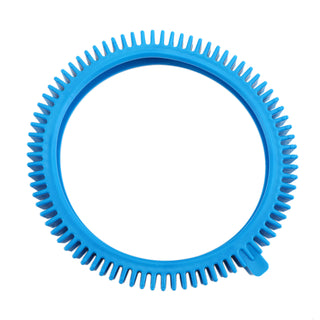 896584000-143 For Select Pool Cleaners Front Tire For Poolvergnuegen And Hayward