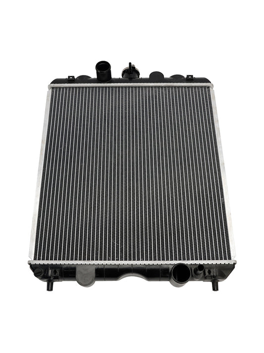 Radiator For Kubota M8200 M9000 M9000HD M6800HDC M6800S Tractor 3A751-17100