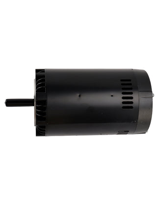 B129 Pool Pump Motor 1.5 HP 56J Frame Pool Motor 115/230 V
