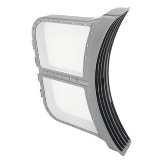 Dryer Lint Screen Filter Trap 5304513574 For Electrolux Frigidaire Dryers