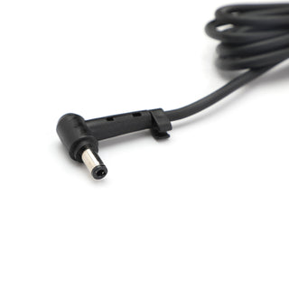 AC-Adapter Netzteil Notebook 19V 4.74A 90W B Netzadapter für Asus ADP-90YD