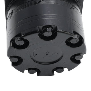 Right Hand Hydraulic Wheel Motor 5102681YP for Ferris IS Series Lawn Mowers