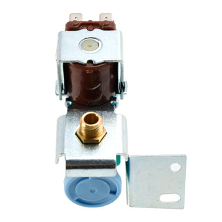 Refrigerator Water Valve W10238100 for Kenmore WPW10238100