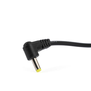 1PC Battery USB Charger Cable Fit for BaoFeng UV5R/RE UVB2 UVB3 Plus UV-S9