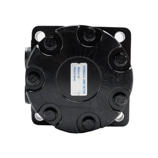 Hydraulic Wheel Motor fit for Scag 483190 Hydro Gear HGM-15E-3138 (Copy)