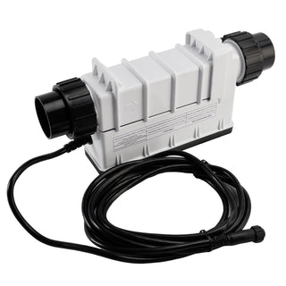 Pentair IC60 Salt Cell Replacement – EC-521105, Softer Water, 60K Gallons Coverage