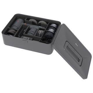 topteng Multifunctional Home & Auto & Woodworkers Repair Tool Kit