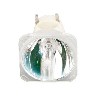 275W 9R Lamp Sharpy Beam Moving Head Replacement Bulb Stage Show Lighting
