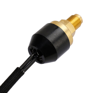 AS-Pressure Switch 309-5769 For CAT Caterpillar Excavator 311C 312C 314C 315C