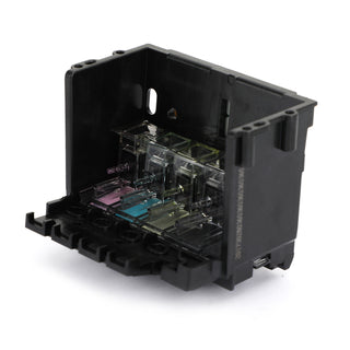 HP 932XL 933XL Printhead Replacement for HP Officejet 6060 6100 6600 6700