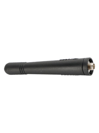 1x 400-470Mhz UHF Car Radio 80mm Antenna for Kenwood TK-3101 TK-3100 TK-3170