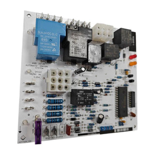 Control Board Furnace Circuit Board For Intertherm/Miller M1 Series Furnaces