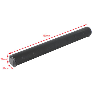 Bluetooth Wireless 3D Surround Sound Bar 4 Speaker Home Subwoofer TV Theater