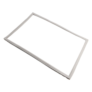 241872512 Freezer Door Gasket for Electrolux Refrigerator 240390704 240514612