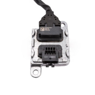 Nitrogen Oxide Nox Sensor 90335571 For New Holland For CASE IH