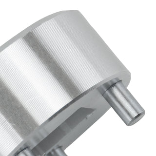Fork Lower Cap Removal Wrench Tool  Rebuild Service seals For DVO Diamond