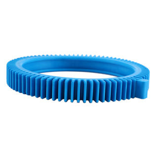 896584000-143 For Select Pool Cleaners Front Tire For Poolvergnuegen And Hayward