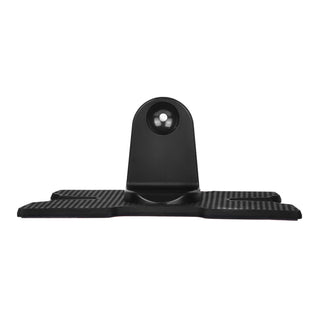 10.26"Portable Bluetooth Car Navigation Carplay HD Large Touch Screen AHD Camera