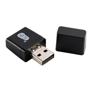 Raspberry Pi Raspberry Pi 5 8G Development Board Kit Camera Advanced Python Kit