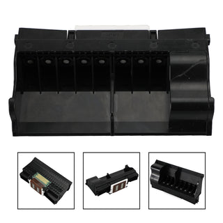 Full Color PrintHead Print Head For PRO-100 PRO 100 QY6-0084