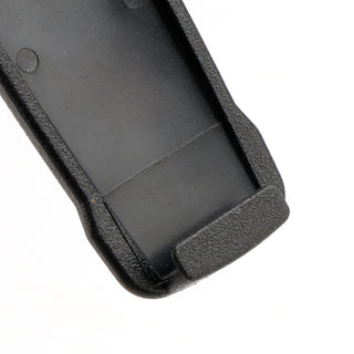 1PCS EVX539/531 Belt Clip For Vertex VX-260 VX-261 VX-264 VX-450 Walkie Talkie
