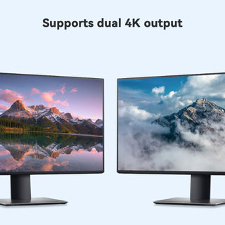 Raspberry Pi Multi-Function Expansion Board Micro HDMI to HDMI Adapter Board