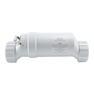 Hayward W3T-CELL-15 TurboCell TurboCell Salt Cell for 40,000 Gallon Pool