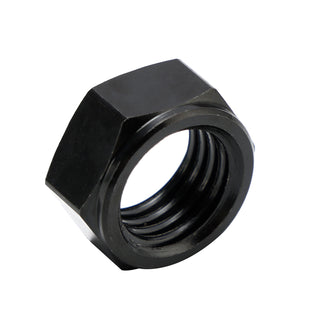 Arbor Nut For Delta Unisaw Left Hand Thread For Right Tilt Saw 902-01-200-9848