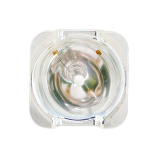 330W 15R Sharpy Beam Lamp Bulb Suitable for Moving Head Light Beam Stage Light