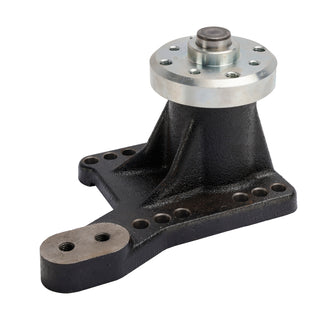 Fan Drive Support For John Deere Equipment Dozer Loader Backhoe RE503664