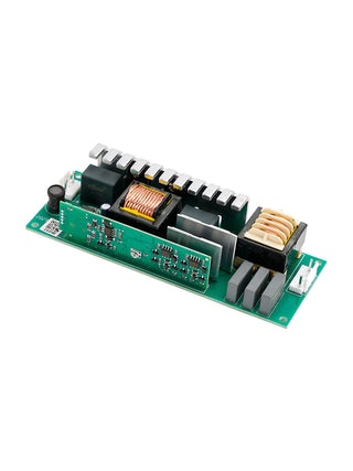 10R 260W Beam Lamp Ballast Power Supply Fit for R10 Platinum Stage Long Life