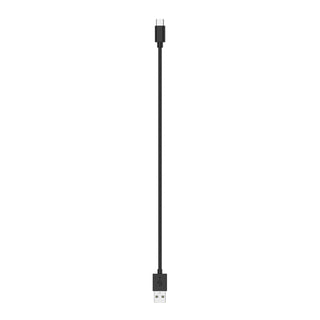Wireless Charging Watch Charger Cable For Huawei GT3 SE/Buds/3 pro new/GT3 PRO/D