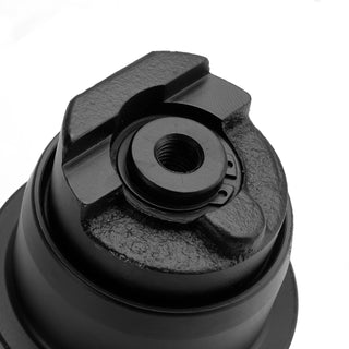 Track Roller Bottom Roller 9237937 MU3238 For John Deere 27C 27ZTS 35C 35G 35D
