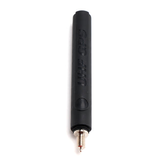 380-430MHz MTP850 Antenna UHF Car Radio 90mm Antenna for MTH800e MTP850 Radio