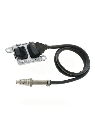 Nitrogen Oxide Nox Sensor 90335571 For New Holland For CASE IH