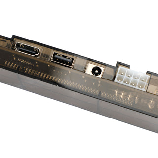 NGFF M.2 A V8.5 PCI-E EXP GDC External Laptop Graphics Card Dock Video Card
