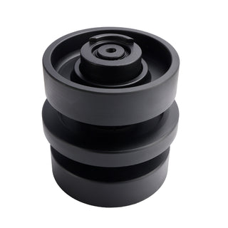 Bottom Roller V0511-25104 For Kubota SVL65 SVL75 SVL90 Compact Track Loader