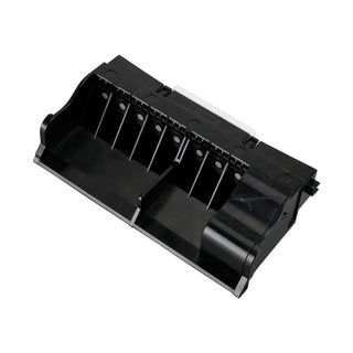 Full Color PrintHead Print Head For PRO-100 PRO 100 QY6-0084