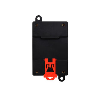 Isolated Converter USB to RS485/RS422 Protect Circuits Support Wall-Mounted Rail